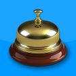 程序图标：Bells and Buzzers