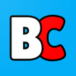 Ícone do programa: Brawl Capped - Brawl Star…