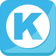プログラムのアイコン：국제신문  뉴스앱