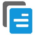 プログラムのアイコン：SuperCopy - Enable Copy