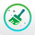 Programikonen: Phone Cleaner - Smart Boo…