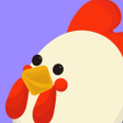 أيقونة البرنامج: Hen VPN - Fast Secure  Un…