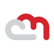 Icon of program: CloudMAX