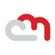 Иконка программы: CloudMAX