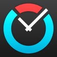プログラムのアイコン：Time Pro: Time management