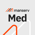 Ícone do programa: Manserv Med