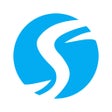 Programın simgesi: Sogo Pro