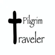 PilgrimTraveler