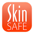 プログラムのアイコン: SkinSafe