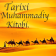 Иконка программы: Tarixi Muhammadiy katta k…