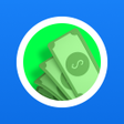 程序图标：MyReward  Earn Money  Gif…