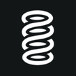 ไอคอนของโปรแกรม: Tig Chrome Extension