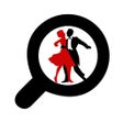 Icoon van programma: Find.Dance