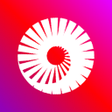 Programikonen: RANG: Download Video Stat…