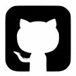 Symbol des Programms: Github Feel Good