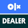 Ikon program: OLX Autos Dealer
