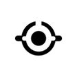 Bonobo Shopping et mode icon