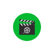 أيقونة البرنامج: Lar Kyi - Burmese Subtitl…