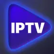 IPTV Player: Live Stream TV