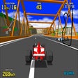Иконка программы: Virtua Racing