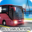 Icon of program: Offroad Coach Bus Simulat…