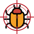 Icône du programme : Pesticide for Chrome (mv3…