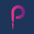 Programikonen: Evology Parking