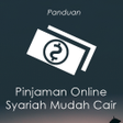 Programikonen: Panduan Pinjaman Syariah