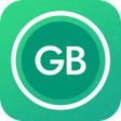Programikonen: GB Version 2023