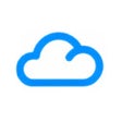 Ícone do programa: OrgEase(Salesforce Quick …