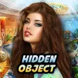Hidden Object Games Free : Secret