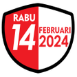 プログラムのアイコン：Cek DPT 2023
