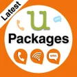 程序图标：U Sim Internet Packages 2…