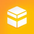 أيقونة البرنامج: Islah App