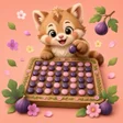 Programın simgesi: Figgy Purl Bloom