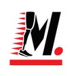Programikonen: MARC Network 2.0