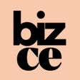 Programın simgesi: Turkcell Bizce