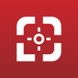Symbol des Programms: Scan2Lead