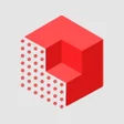 أيقونة البرنامج: Revo Scan - 3D Scanner AP…