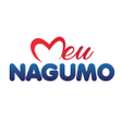 Ícone do programa: Meu Nagumo