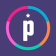 Ikon program: Primetime - Live varje da…