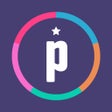أيقونة البرنامج: Primetime - Live varje da…
