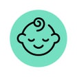 程序图标：Sleepeez