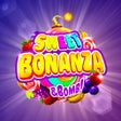 프로그램 아이콘: Sweet Bonanza  Bomb