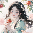 Icon of program: SweetFruit