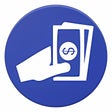 プログラムのアイコン：Z Cash Pro