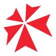 Icon of program: NIC ASIA MOBANK