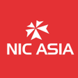 ไอคอนของโปรแกรม: NIC ASIA MOBANK