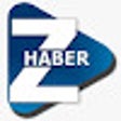 Zonguldak Haber icon