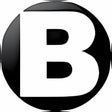Icon of program: Blackmart APK V.2.2.1